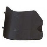 Заглушка боковины багажника 21213-5004066 БОЛЬШАЯ Заглушка боковины багажника 21213-5004066 БОЛЬШАЯ