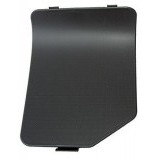 Заглушка боковины багажника 21214 БОЛЬШАЯ УРБАН Заглушка боковины багажника 21214 БОЛЬШАЯ УРБАН