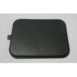 Заглушка боковины багажника 21213-5004226 МАЛАЯ Заглушка боковины багажника 21213-5004226 МАЛАЯ