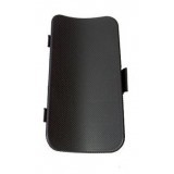 Заглушка боковины багажника 21214 МАЛАЯ УРБАН Заглушка боковины багажника 21214 МАЛАЯ УРБАН