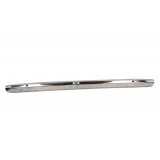 Бампер 2106-2804012 задний ГОЛЫЙ 