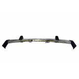 Бампер 2106-2803012 передний В СБОРЕ С КРОНШТЕЙНАМИ 