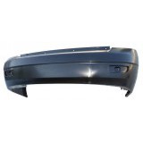 Бампер 2170 Приора с/о задний (седан) ППИ