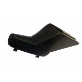 Дефлектор вытяжной вентиляции 2123-8104106/07