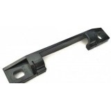 Звено петли бардачка 21213 (Сызрань) Звено петли бардачка 21213 (Сызрань)