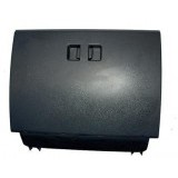 Крышка вещевого ящика 2112 н/обр в сборе завод (2112-5303016) Крышка вещевого ящика 2112 н/обр в сборе завод (2112-5303016)