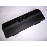 Крышка вещевого ящика 21213-5303020, 21214 в сборе Крышка вещевого ящика 21213-5303020, 21214 в сборе