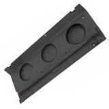 Панель внутренней крышки (подстаканник) 21083-5303025 Панель внутренней крышки (подстаканник) 21083-5303025