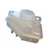 Бачок тормозной (гидротормозов) 21214, 2131 н/о завод (Сызрань)