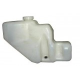 Бачок омывательный 21214 НИВА 1 мотор завод (Кинель)