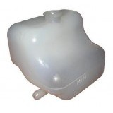 Бачок расширительный 21214 НИВА завод (СЭМЗ)