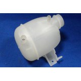 Бачок расширительный Ларгус с/о, Reno Logan 2004-2013г завод (бочонок) Бачок расширительный Ларгус с/о, Reno Logan 2004-2013г завод (бочонок)