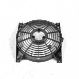 Кожух электровентилятора кондиционера 2192-1300020-63, 2190, 2194 Кожух электровентилятора кондиционера 2192-1300020-63, 2190, 2194