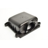 Корпус воздушного фильтра 2112-1109016-10 (верх) 2107 инж., 2172 Корпус воздушного фильтра 2112-1109016-10 (верх) 2107 инж., 2172