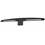 Вставка панели приборов (стрела) 2105-5325262 с решеткой (Сызрань) Вставка панели приборов (стрела) 2105-5325262 с решеткой (Сызрань)