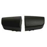 Заглушка выкл. панели приборов 1118-3710604/05 чёрные (Сызрань) Заглушка выкл. панели приборов 1118-3710604/05 чёрные (Сызрань)