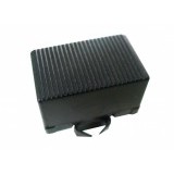 Заглушка клавиши панели приборов 2105-3710604 Заглушка клавиши панели приборов 2105-3710604