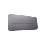 Заглушка подушки безопасности 2170 с/о панели пассажирская