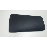 Заглушка подушки безопасности 2172-5325058 панели пассажирская Заглушка подушки безопасности 2172-5325058 панели пассажирская