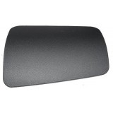 Заглушка подушки безопасности 2190-5325058 панели пассажирская (2192, 2194, 2191) по наст. время Заглушка подушки безопасности 2190-5325058 панели пассажирская (2192, 2194, 2191) по наст. время