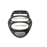 Консоль (БОРОДА) 1118 черная Консоль (БОРОДА) 1118 черная