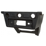 Консоль (БОРОДА) 2121 завод (Сызрань) Консоль (БОРОДА) 2121 завод (Сызрань)