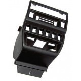 Консоль (БОРОДА) 21214 голая завод (Сызрань) Консоль (БОРОДА) 21214 голая завод (Сызрань)