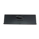 Крышка магнитофона 2170-5326022 черная Крышка магнитофона 2170-5326022 черная