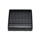 Облицовка динамика 21083-5325234 маленькая (Мастер-М) Облицовка динамика 21083-5325234 маленькая (Мастер-М)