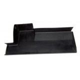 Полка панели приборов (Сызрань) 21213-5303090 Полка панели приборов (Сызрань) 21213-5303090