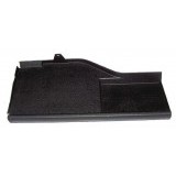 Полка панели приборов 2105-5303090 Кампласт Полка панели приборов 2105-5303090 Кампласт