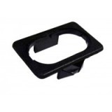 Рамка клавиши стеклоподъемника 21093-3709680 Рамка клавиши стеклоподъемника 21093-3709680