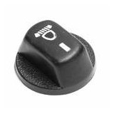 Ручка гидрокорректора фар 2105 (Сызрань) Ручка гидрокорректора фар 2105 (Сызрань)