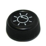 Ручка реостата 2105 завод (Сызрань) Ручка реостата 2105 завод (Сызрань)