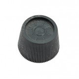 Ручка реостата 2106 завод (Сызрань) Ручка реостата 2106 завод (Сызрань)