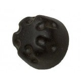 Ручка реостата 2114 завод (Сызрань) Ручка реостата 2114 завод (Сызрань)