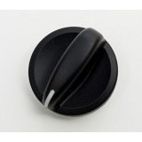 Ручка света фар 1118-3738349 завод Ручка света фар 1118-3738349 завод