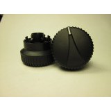 Ручка света фар 2170 завод Ручка света фар 2170 завод