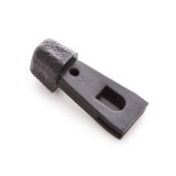 Рычажки печки 2108-8109044-10 (2114) (рукоятка рычага печки) (20шт) Рычажки печки 2108-8109044-10 (2114) (рукоятка рычага печки) (20шт)