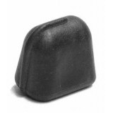 Рычажки печки 2110-8109044 (рукоятка рычага печки)(20шт) Рычажки печки 2110-8109044 (рукоятка рычага печки)(20шт)