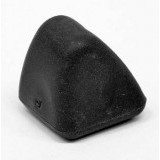 Рычажки печки 2123-8109044-10 (рукоятка рычага печки)(10шт) Рычажки печки 2123-8109044-10 (рукоятка рычага печки)(10шт)