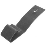 Скоба крепления панели 21213 (10шт) Скоба крепления панели 21213 (10шт)