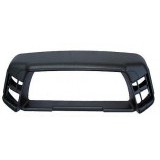 Щиток панели приборов 2110-5325124 Автопласт Щиток панели приборов 2110-5325124 Автопласт