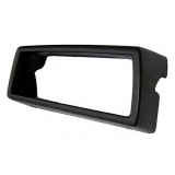 Щиток панели приборов 21213-5325124 МП НИВА с/о Щиток панели приборов 21213-5325124 МП НИВА с/о