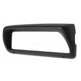 Щиток панели приборов 21214-5325124 НИВА н/о Щиток панели приборов 21214-5325124 НИВА н/о