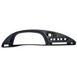 Щиток панели приборов 2123-5325124 Шеви-Нива с/о 1 часть Щиток панели приборов 2123-5325124 Шеви-Нива с/о 1 часть