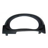 Щиток панели приборов 2170-5325124 Щиток панели приборов 2170-5325124