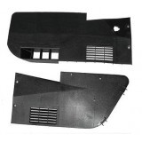 Экран консоли 2110-5007464/65 завод (Челябинск) Экран консоли 2110-5007464/65 завод (Челябинск)