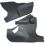 Экран консоли 2114-5326042/43 Экран консоли 2114-5326042/43