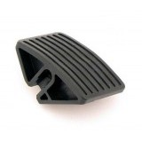 Накладка педали газа 2101-1108014-10 пластиковая Накладка педали газа 2101-1108014-10 пластиковая